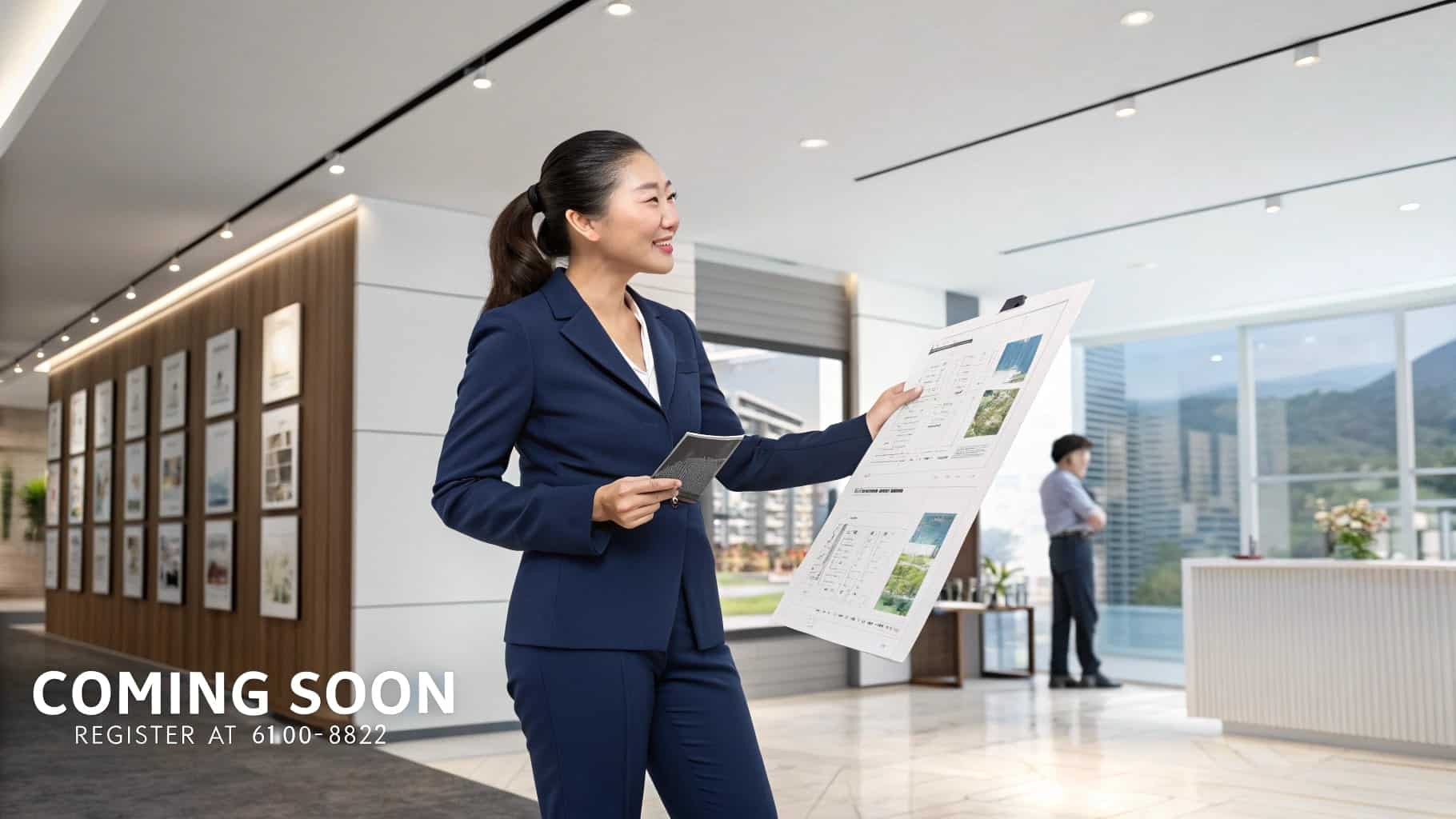 elevation-chart-min Oneville Elevation Chart by Well Established Developer at Excellent Location