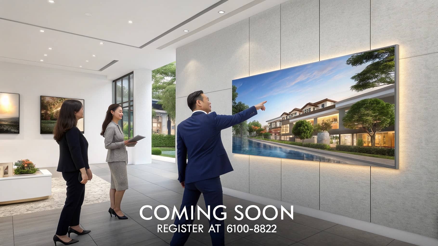 showflat-virtual-tour-61008822-min Oneville Virtual Tour by Well Established Developer at Excellent Location