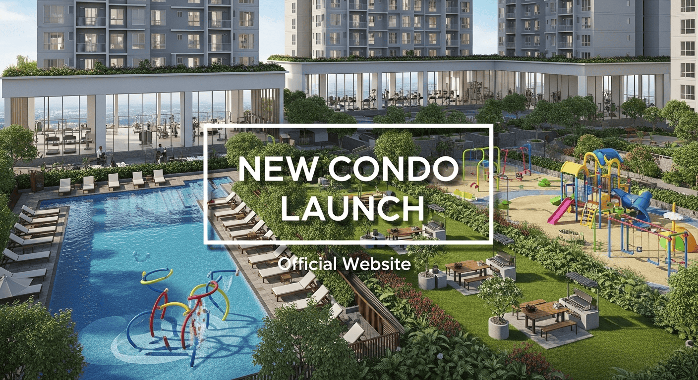 Payment Scheme download 2