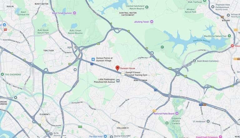OneVille LocationThumbnail 768x441 1 OneVille LocationThumbnail 768x441 1